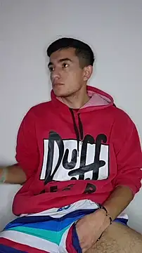 دردشة Thick_Cock الجنسية المباشرة