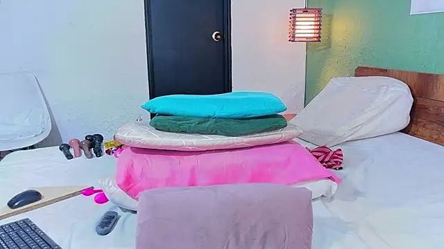 dannaahbrown live XXX chat