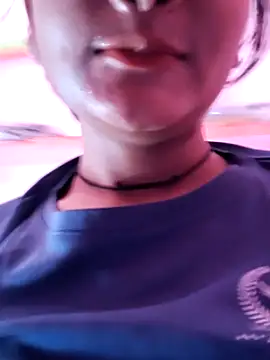 צ'אט XXX בשידור חי של Janvi_Jaitly