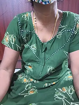 umashreetamil live XXX chat
