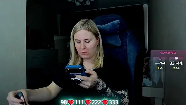 Olivia_Munk 라이브 XXX 채팅