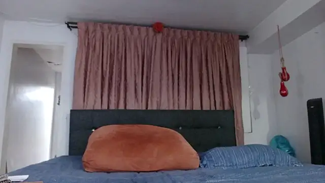 linapalacios Chat XXX in diretta