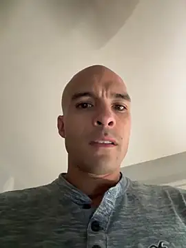 JohnnyDepth_187's Live XXX Chat