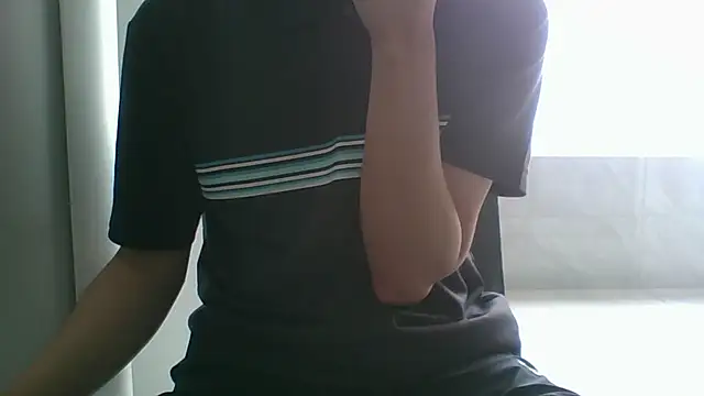 Chat XXX ao vivo de nole_china7