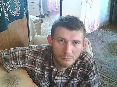 insta-juraber's Live XXX Chat
