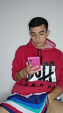 Thick_Cock Live XXX Chat
