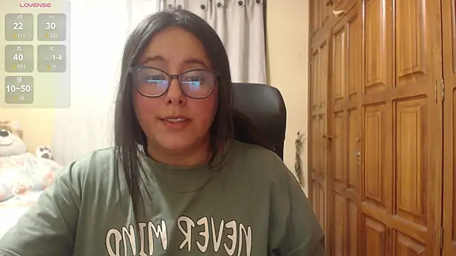 Venus_cat_ Live XXX-chat