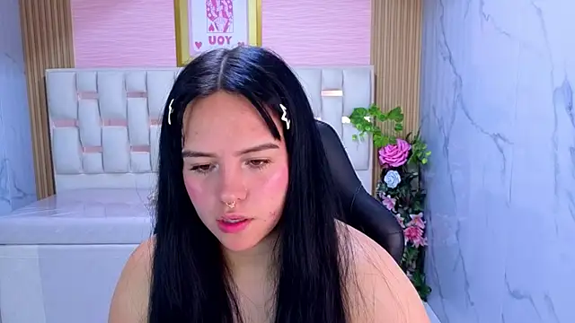 Živý XXX chat sarita_09_s