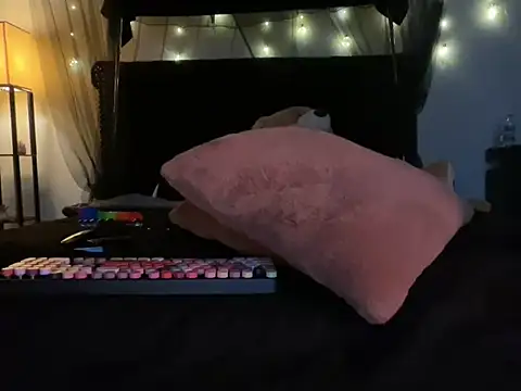 odbodu's Live XXX Chat