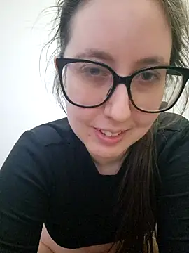Sarah459 live XXX chat