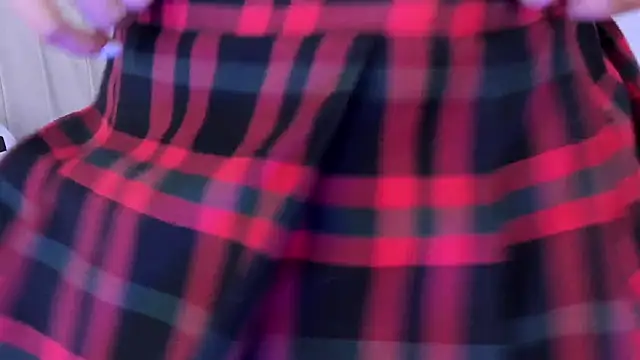 Онлайн чат XXX naomiii__