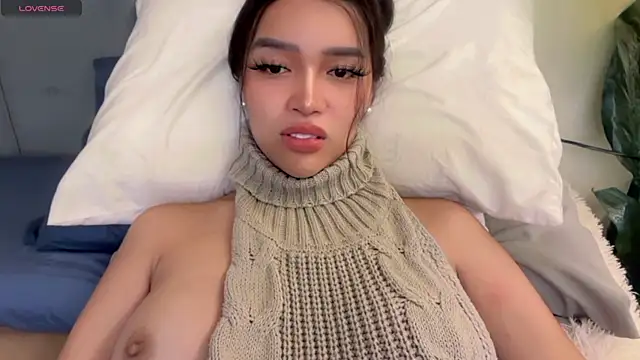 _agatha143_ 라이브 XXX 채팅