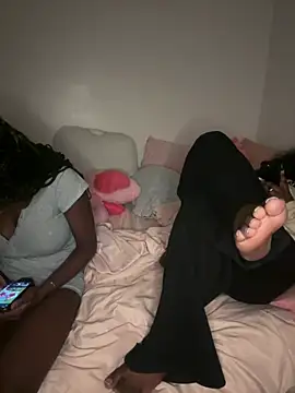 Chat XXX Live CookiesNcreaming
