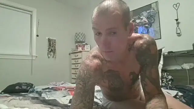 dapowercouple – Naživo XXX chat