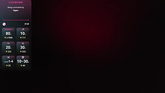 eva_vuv Adlı Modelin Canlı XXX Sohbeti