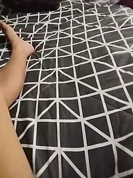 Safadopauzudo69 Adlı Modelin Canlı XXX Sohbeti