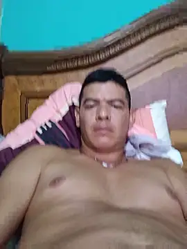 Онлайн чат XXX cristian07_