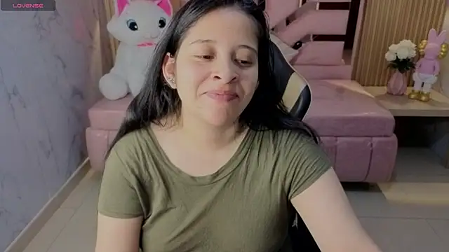 sara_tellez_s' Live XXX Chat