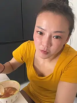 Chat XXX Live Meimei-bb