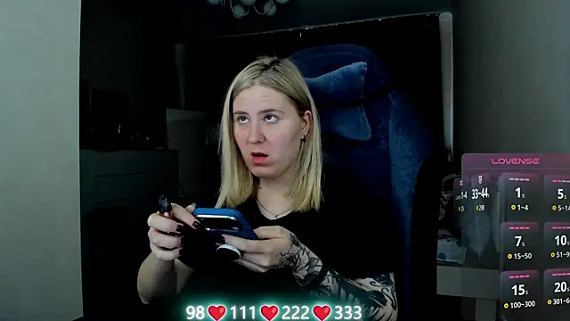 Živý XXX chat Olivia_Munk
