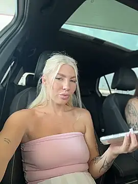 NewLalen Live XXX chat