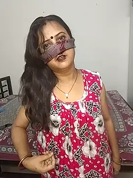 Show Webcam de Darty_cpl