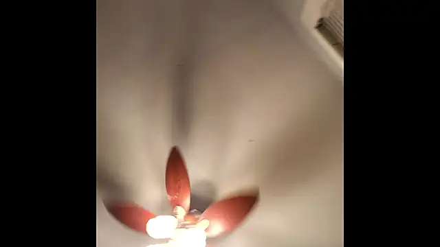 ednygma18626 – webcam-show