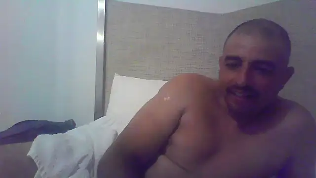 cobrosdepagos Live XXX-chat