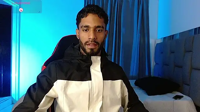 Damiano_walker Live XXX Chat