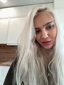 Freya_ice Live XXX-Chat