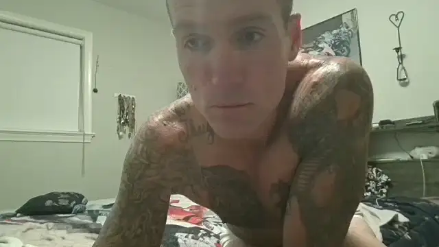 dapowercouple Live XXX-Chat