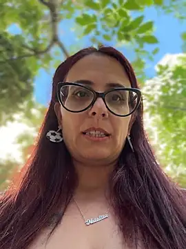Czat XXX na żywo – NataKitten