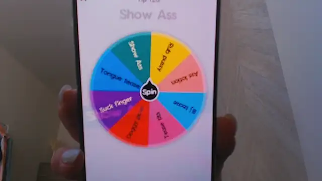 Magic_Eyes__ Chat XXX live