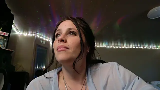 mavismable Live XXX Chat