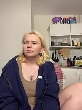 Chat XXX en directo de soft_focus