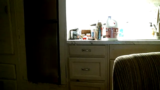 SexyB214's Live XXX Chat