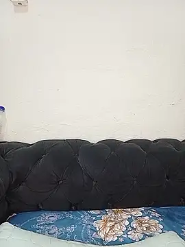 JANIELEE8XXXXX Obrolan Langsung XXX