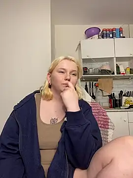 soft_focus live XXX chat