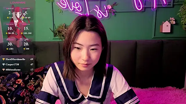 Онлайн чат XXX Runi_Asian
