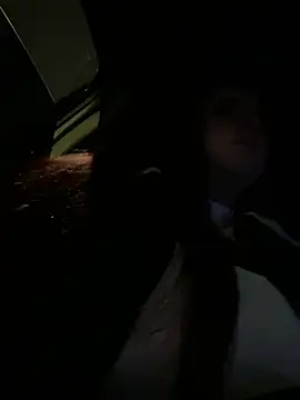 angelasm's Webcam Show
