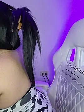 kuritto_ Obrolan Langsung XXX