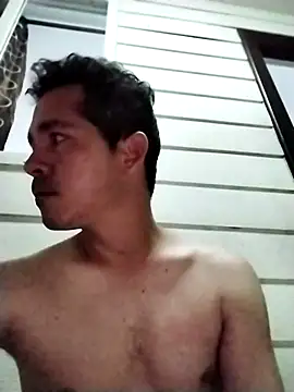 Gabriel_leon33 – Naživo XXX chat