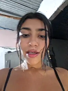 Sweed-virgin-pussy live XXX chat