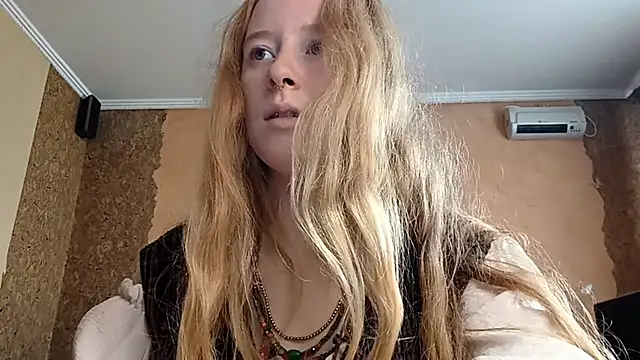 Chat XXX ao vivo de KateVibe_01