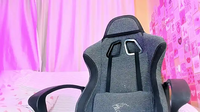 Онлайн чат XXX Susan_Claric