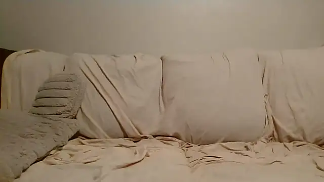 beautylovess live XXX chat