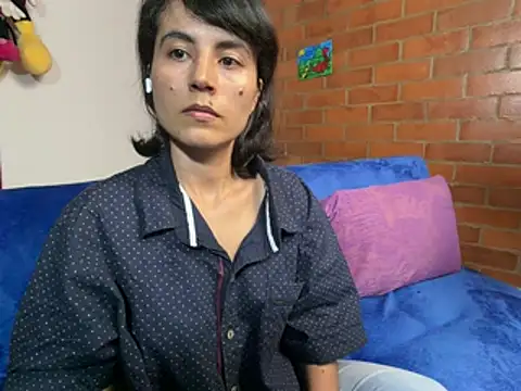 Sembang XXX Secara Langsung kanela3434