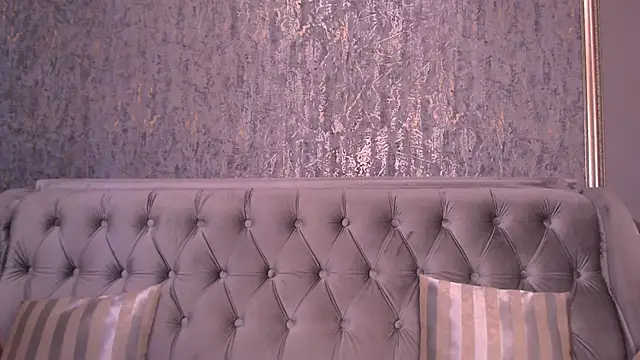 Chat +18 de BlondieStar ao vivo