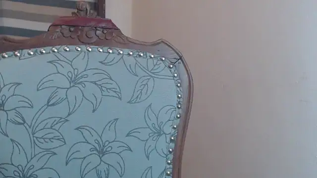 Chat XXX ao vivo de 24k_