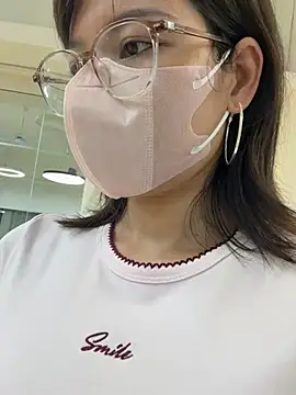 Chat XXX Live Wendy_789